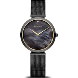 Bering Classic Watch