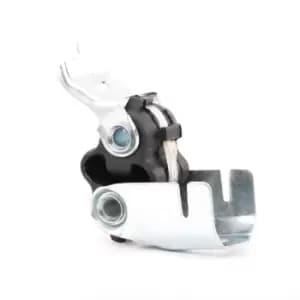 FA1 Holder, exhaust system RENAULT 223-946 206515699R,206515699R