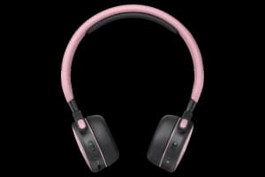 AKG Y400 Bluetooth Wireless Headphones