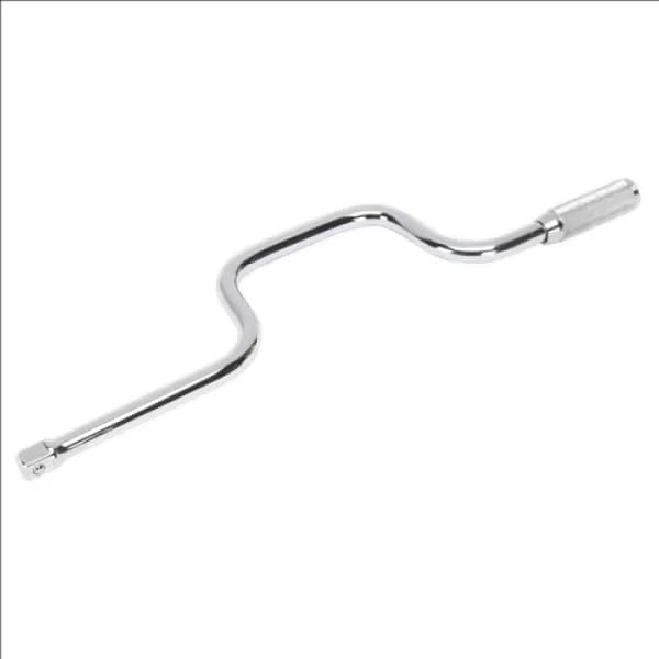 Genuine SEALEY AK5695 Speed Brace 1/2Sq Drive