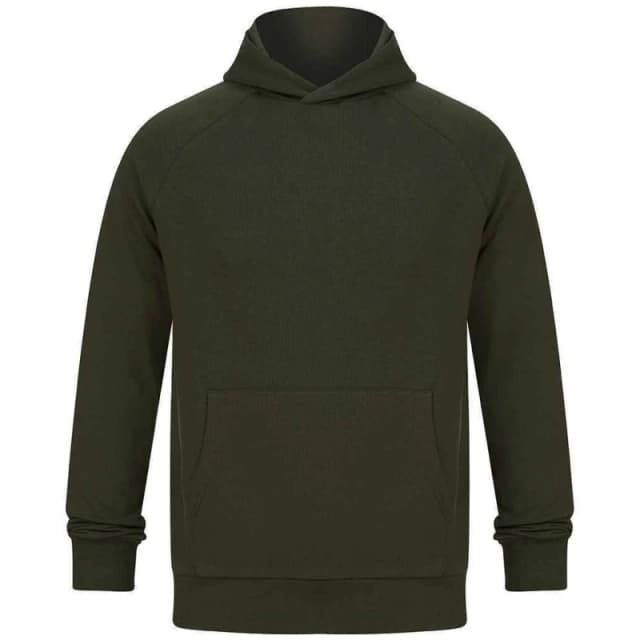 Tombo Teamsport Athleisure womens Sweatshirt in Multicolour