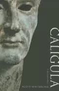 caligula a biography