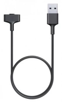 Fitbit Ionic Charging Cable
