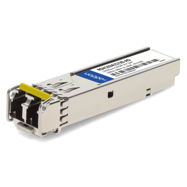 AddOn Networks LG-Ericsson RDH102415/39 Compatible TAA 1000Base-CWDM S