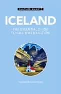 iceland culture smart the essential guide to customs and culture