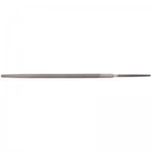 Draper Round File 6" / 150mm Bastard (Coarse) Pack of 12