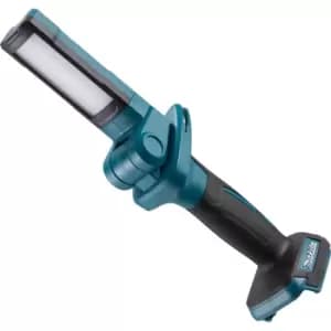 Makita DML816 18v LXT Cordless LED Flashlight No Batteries No Charger