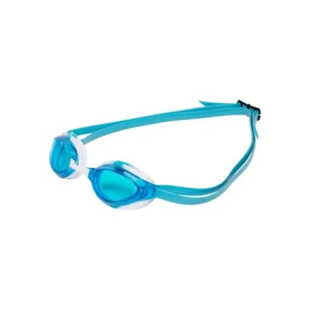 Arena Swimming goggles Arena Python Bleu Unisex TU 1E762-120