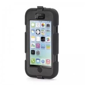 Griffin Survivor Apple iPhone 5C Case