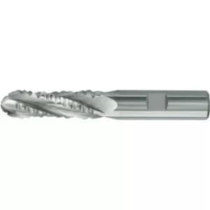 Sherwood 32MM HSS-Cobalt L/S Weldon B/N C/P Ripper