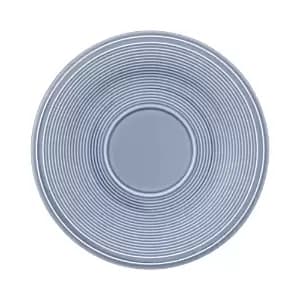 Villeroy & Boch Color Loop Horizon Saucer Coffee Cup 15x15x2cm