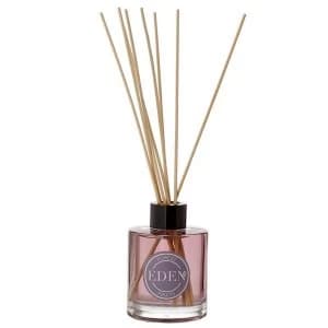 Eden Forest Fruits Fragrance Oil Reed Diffuser
