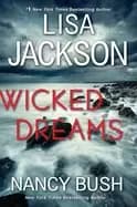 wicked dreams