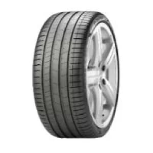 Pirelli P Zero PZ4 (225/45 R18 95Y)