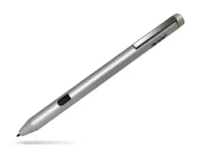 Acer Works with Chrome USI (Universal Stylus Initiative)...