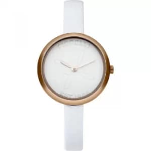 Ladies Fiorelli Watch