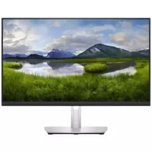 Dell 23.8" P2423D Quad HD IPS LCD Monitor