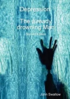 Depression by John Paperback