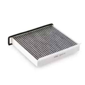 RIDEX Pollen filter 424I0110 Filter, interior air,Cabin filter MITSUBISHI,PAJERO IV (V8_W, V9_W),PAJERO III (V7_W, V6_W),PAJERO PININ (H6_W, H7_W)