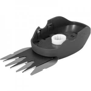 GARDENA Grass and bush trimmer attachment Suitable for GARDENA ClassicCut Li, GARDENA ComfortCut Li