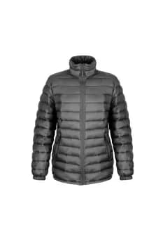 Ice Bird Padded Jacket (Water Repellent & Windproof)