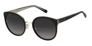 Tommy Hilfiger Sunglasses TH 1810/S 807/9O