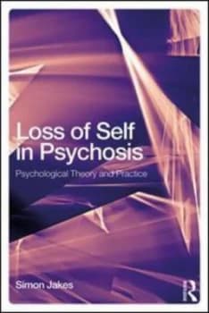 Love and Sex in a New Relationship by Cate Campbell Book