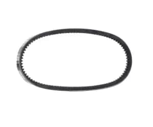 RIDEX V Belt VW,AUDI,RENAULT 10C0002 068903137AF,068903137C,069145107 Fenner Belt 5445114,5445114X,75492554,91536297,DX31410,5492554,19511500000