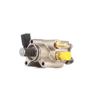 RIDEX High Pressure Pump VW,AUDI,SKODA 3918H0016 06F127025B,06F127025F,06F127025H 06F127025J,06F127025K,06F127025L,06F127025M,06F127052B,6F127025K