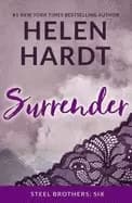 surrender volume 6