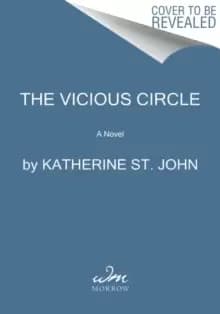 The Vicious Circle : A Novel