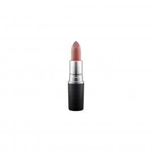 MAC Lipstick Icon