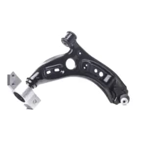 DELPHI Suspension arm VW TC3312 5N0407152 Track control arm,Wishbone,Control arm,Trailing arm,Suspension control arm,Wishbone suspension
