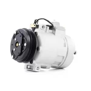 RIDEX AC Compressor BMW 447K0044 64526915388,64526916232,64526918000 Compressor, air conditioning 64526936883,64526956493,6915388,6916232,6918000