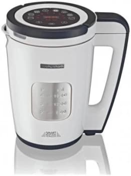 Morphy Richards Total Control 501020 1.6L Soup Maker