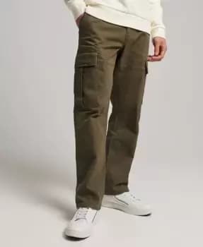 Superdry Vintage Cargo Pants