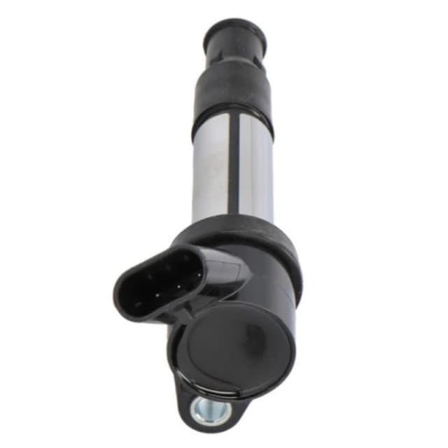 STARQ SQ122-04132 Ignition coil Coil,ignition (689)