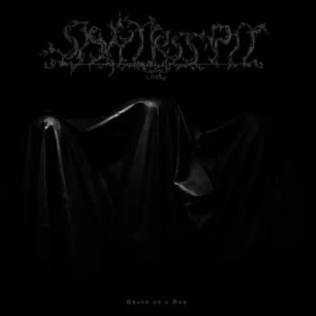 Sightless Pit - Grave Of A Dog Vinyl