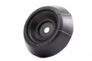 FEBI BILSTEIN Strut Mount SUZUKI,OPEL,VAUXHALL 38789 04708282,4708282,4171051K00 Suspension Strut Support Bearing 4171057K00,4171057K00000,4171057K10