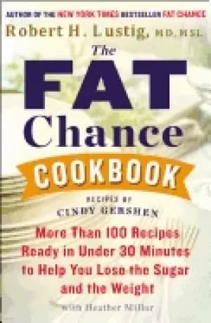 fat chance cookbook more than 100 recipes ready in under 30 minutes to help