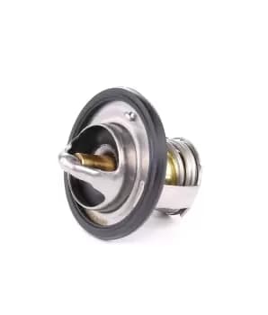 RIDEX Engine thermostat HYUNDAI,NISSAN,MAZDA 316T0118 17670A78B01,17670A78B01000,94580182 17670A78B01,17670A78B01000,94580182,96610574,1634187208