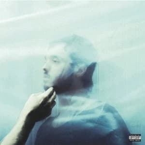 Boots - Aquaria Vinyl