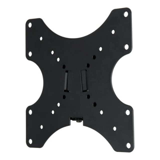 Avf Flat TV Wall Mount For Tvs Up To 43"