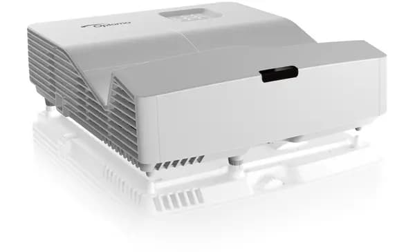 Optoma X330UST 3600 ANSI Lumens XGA Ultra Short Throw Projector