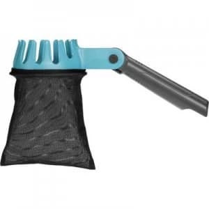 03115-20 Fruit picker Gardena Combisystem