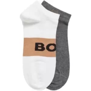 Boss 2P AS Logo Col CC 10241204 01 - Neutral