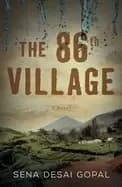 86th village