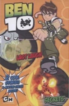 The Alliance by Glenn Dakin and Glenn Dakin Book