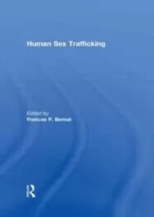 Human Sex Trafficking