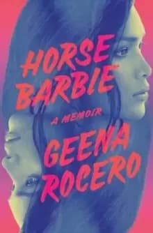 Horse Barbie : A Memoir